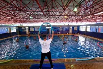 Programas do Governo do Amazonas são indicados ao Prêmio das Nações Unidas para o Serviço Público