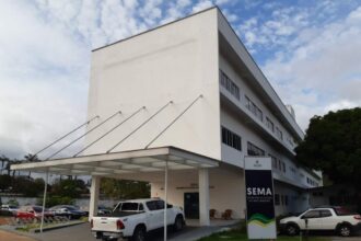 Sema Amazonas lança edital para credenciar Organizações da Sociedade Civil