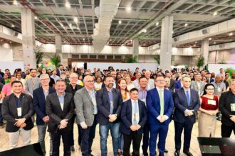 Semig promove Seminário de Mineração no Amazonas