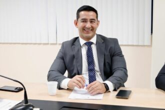 Saimon Bessa enaltece o papel das mães na formação de valores e no desenvolvimento social