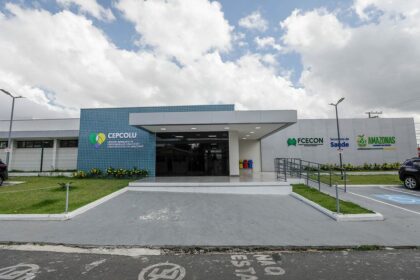 Governo do Amazonas aponta investimentos em políticas públicas voltadas às mães amazonenses
