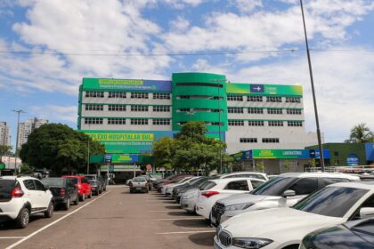 SES-AM divulga horários de funcionamento das unidades de saúde durante o feriado