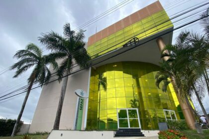 Sefaz lança funcionalidade que permite pagamento de débitos de ICMS em uma única guia
