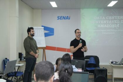 Sedecti promove workshop ‘Investe Mais Estados’ com apoio da Apex Brasil e BID
