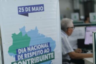 Sefaz promove seminário para fortalecer o diálogo com contribuintes e esclarecer dúvidas sobre legislações fiscais