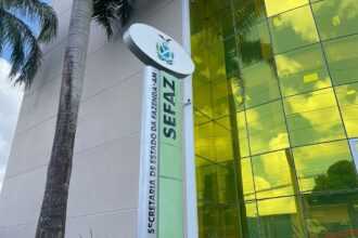 Sefaz dá prazo para contribuintes de ICMS corrigirem erros na escrituração fiscal
