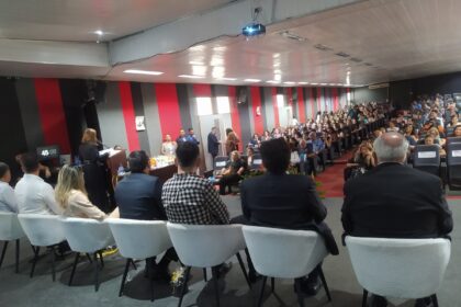 PMM incentiva diálogo na Semana do Regulado
