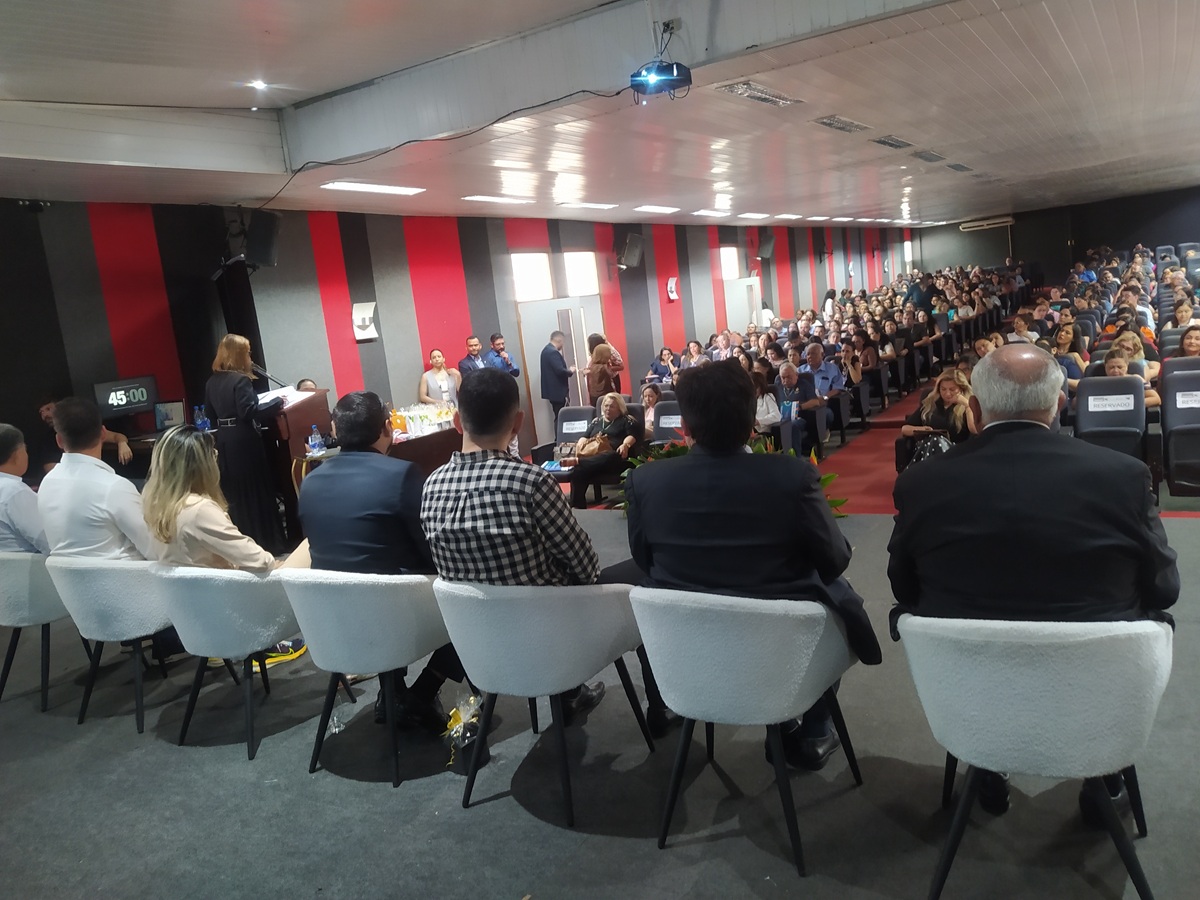 PMM incentiva diálogo na Semana do Regulado