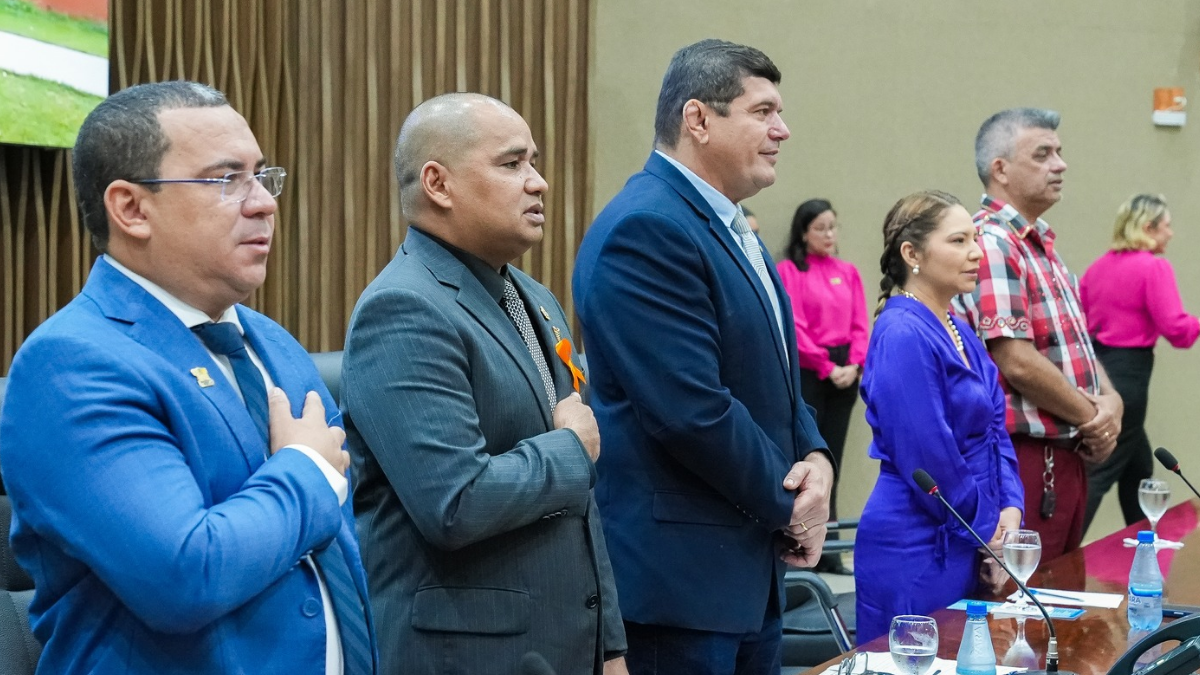 Sérgio Baré relembra acidente com quadrilha junina e destaca solidariedade do prefeito de Rorainópolis