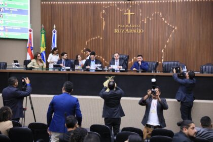Tramitam na Aleam Projetos de Lei voltados à proteção dos direitos do consumidor