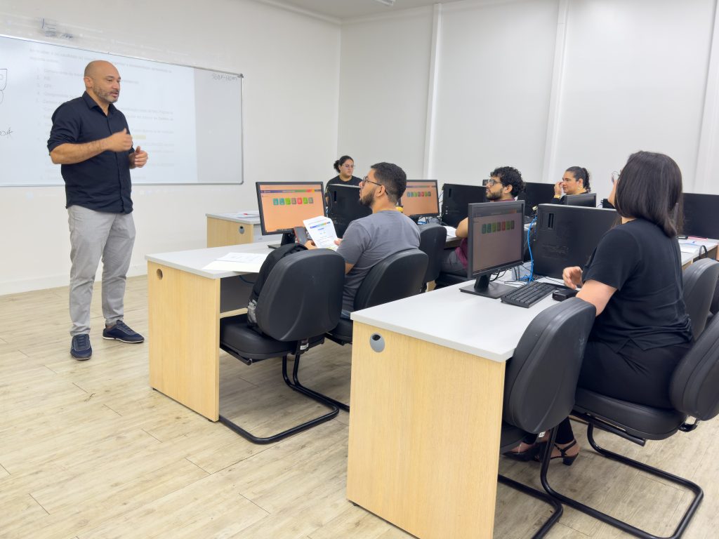 Prefeitura divulga resultados dos PBI e PBPG no dia 3 de junho