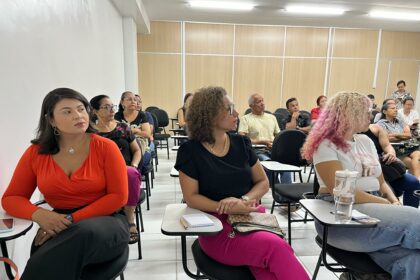 Prefeitura de Manaus divulga lista de selecionados no curso ‘Academia do Empreendedor’