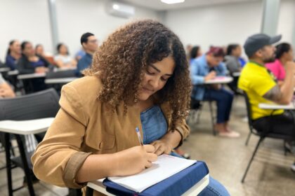Prefeitura de Manaus oferta 60 vagas gratuitas para o curso ‘Academia do Empreendedor’