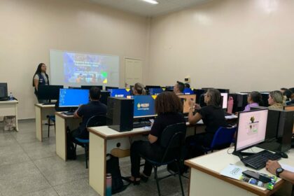 Governo do Amazonas implanta Centrais de Regulação no interior, garantindo agilidade no atendimento