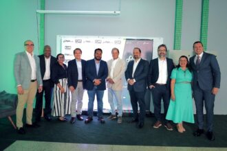 Transformação digital ganha reforço no Amazonas com nova pós-graduação