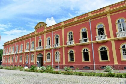 Na 23ª Semana Nacional de Museus, Governo do Amazonas tem programação com foco na valorização da cultura