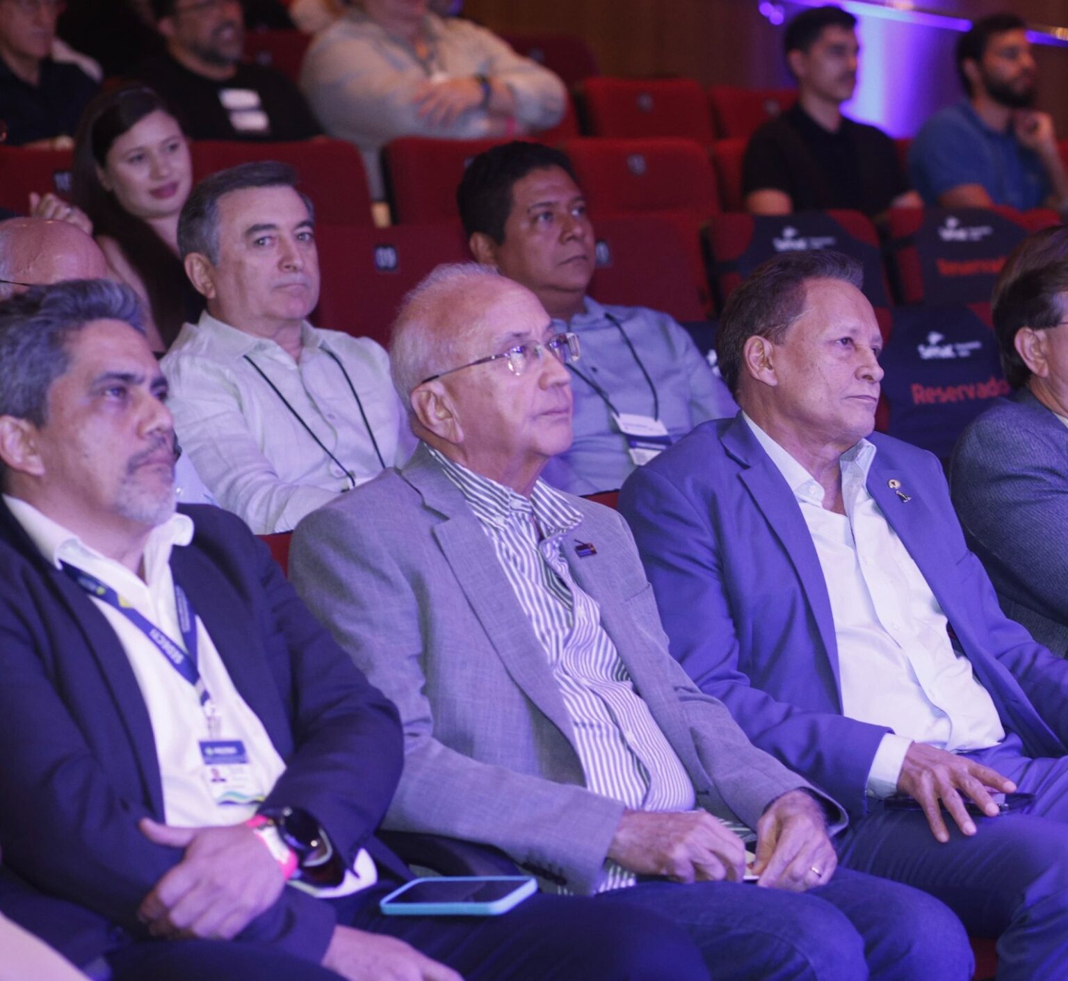 Deputado Adjuto Afonso prestigia ‘Innovation Day’ e destaca papel da tecnologia para o desenvolvimento do Amazonas Deputado Adjuto Afonso prestigia ‘Innovation Day’ e destaca papel da tecnologia para o desenvolvimento do Amazonas