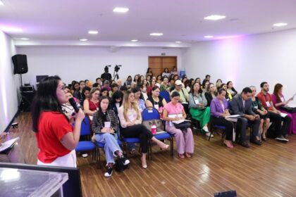 FCecon abre inscrições para o Congresso Pan-Amazônico de Oncologia