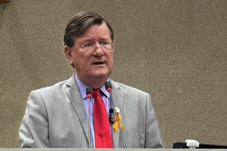Zé Ricardo apresenta PL para dar transparência à fiscalização dos radares de trânsito