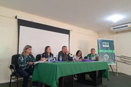 CMS promoverá eleições de conselheiros para o triênio 2025-2028