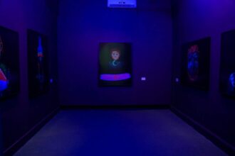 Bienal das Amazônias celebra diversidade artística com olhar sobre as águas