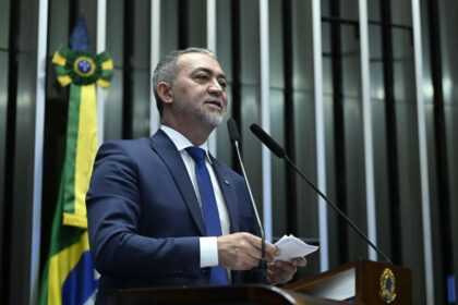 Presidente da Conab garante que estoques reguladores estão crescendo e prevê queda nos preços dos alimentos
