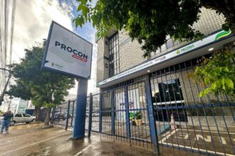 Procon Amazonas identifica descontos indevidos do INSS e alerta consumidores sobre ressarcimento