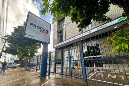 Procon Amazonas identifica descontos indevidos do INSS e alerta consumidores sobre ressarcimento
