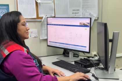 Mais 70 notificações são feitas a empresas de publicidade para regularização pela Prefeitura de Manaus