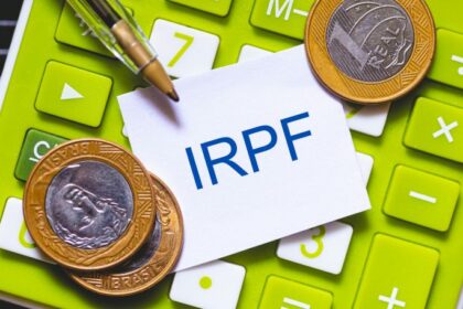 Comissão especial do Imposto de Renda promove primeira audiência na próxima terça