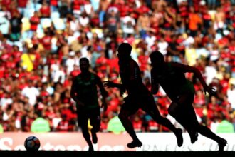 Comissão debate discriminação no esporte e políticas de inclusão