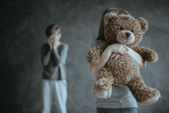 Comissão debate estratégias para a prevenção do abuso sexual de crianças e adolescente