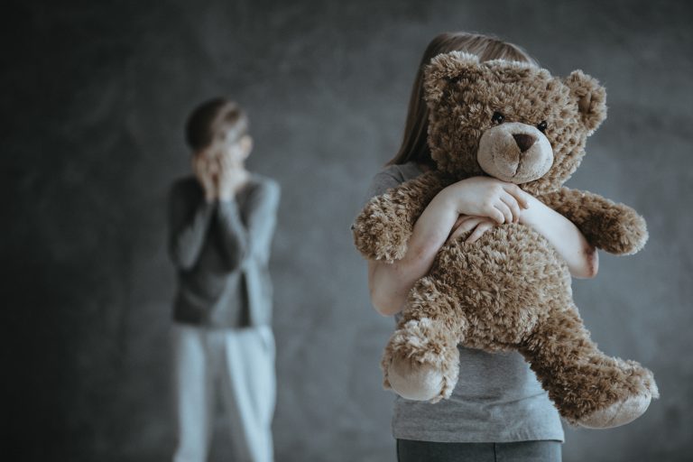 Comissão debate estratégias para a prevenção do abuso sexual de crianças e adolescente