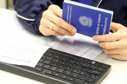 Instaladas comissões mistas para analisar duas medidas provisórias