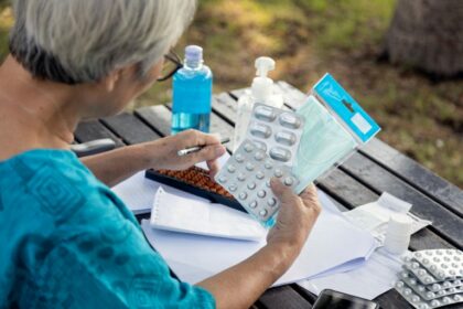 Comissão discute problemas enfrentados por idosos junto aos planos de saúde