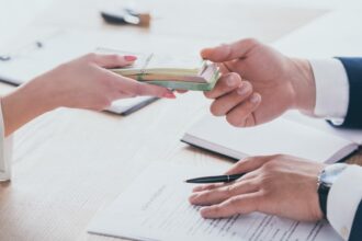 Projeto altera regras do Programa Nacional de Microcrédito
