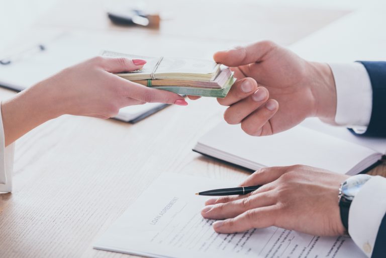Projeto altera regras do Programa Nacional de Microcrédito