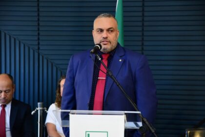 Comissão aprova proposta de disque denúncia de maus-tratos a animais