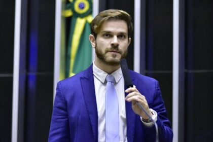 Comissão aprova criação de programa de pesquisa sobre transtorno do espectro autista
