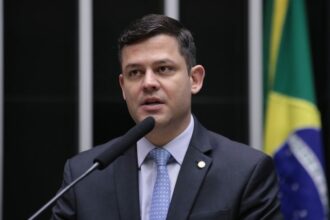 Comissão aprova projeto que permite a compensação de reserva legal criada até 2015