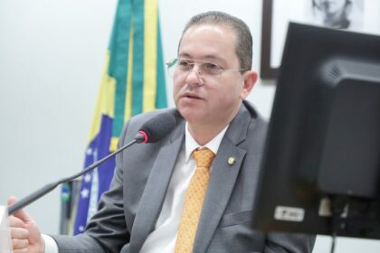 Projeto exige parecer técnico prévio para transferências voluntárias da União