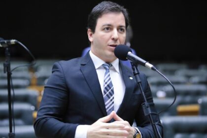 Comissão aprova uso de recursos do Fundo Nacional do Meio Ambiente para a castração de cães e gatos