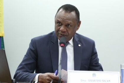 Projeto obriga poder público a criar o serviço de atendimento “disque saúde mental”