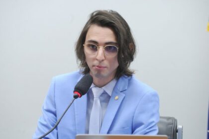 Projeto autoriza governo a construir e manter reservatórios de água na região Norte