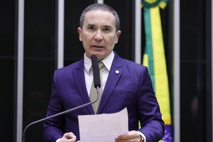 Projeto busca criar cultura de gestão de riscos na administração pública