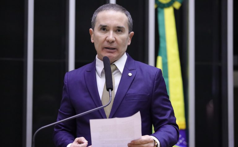 Projeto busca criar cultura de gestão de riscos na administração pública