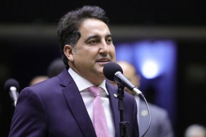 Comissão aprova projeto que prevê mais transparência sobre defesa agropecuária