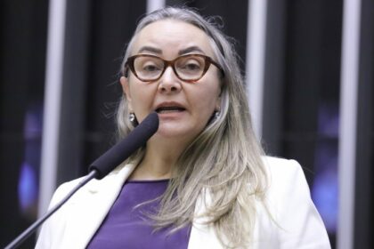 Projeto permite manter chave PIX de pessoa ou empresa com cadastro irregular na Receita