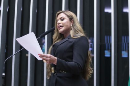 Projeto determina instalação de scanner de segurança na entrada de todos os órgãos públicos federais