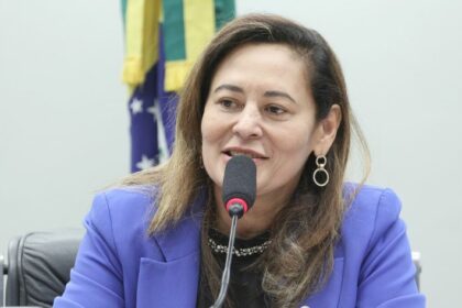 Comissão aprova projeto que prevê instalação de mamógrafos em barcos para atender ribeirinhas